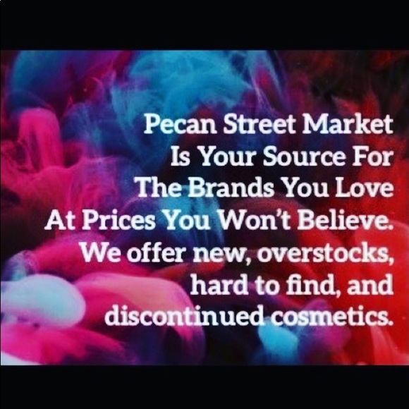 IT Cosmetics Bye Bye Pores Silk Airbrush Powder & Heavenly Luxe Brush N°1 - Picture 4 of 4